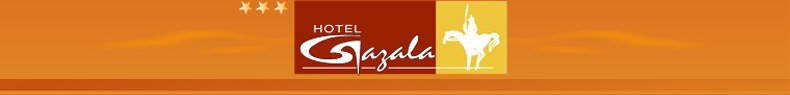 Hotel Gazala