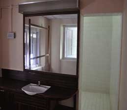 Misty Valley Hill Resorts