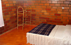 The Ciscilia Heritage Nelliampathy, Kerala, India