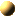 A Button