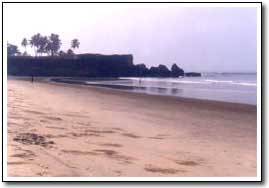 NATURAL BEAUTY OF PALAKKAD 